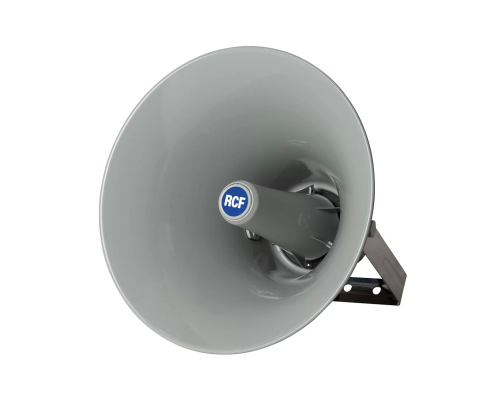 RCF HD 410T Рупорный громкоговоритель, 50/75 Вт, 70-100 В