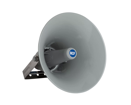 RCF HD 410T Рупорный громкоговоритель, 50/75 Вт, 70-100 В
