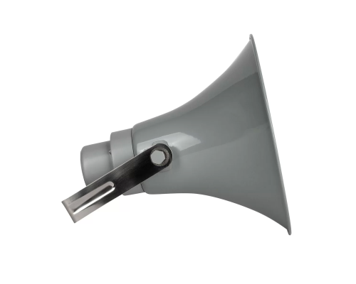 RCF HD 410T Рупорный громкоговоритель, 50/75 Вт, 70-100 В