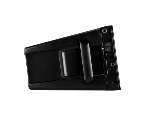 RCF HDL 10-A Активная АС, 700 Вт., 2x8