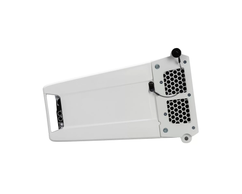 RCF HDL 26-A W Активная АС, 2000 Вт., 2х6