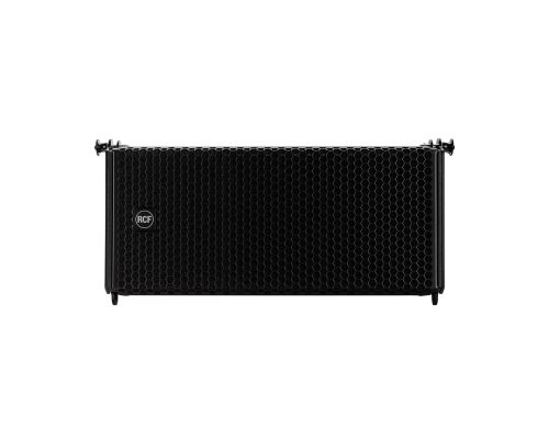 RCF HDL 26-A Активная АС, 2000 Вт., 2х6