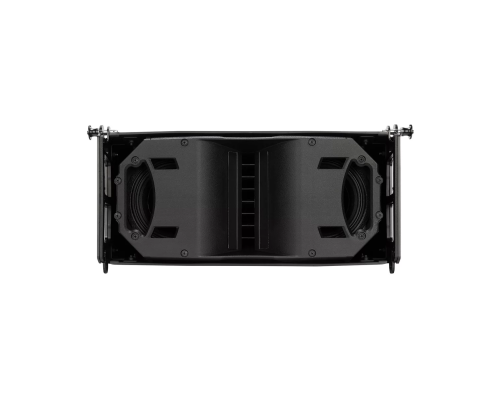 RCF HDL 26-A Активная АС, 2000 Вт., 2х6