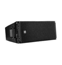 RCF HDL 30-A Активная АС, 1100 Вт., 2x10"