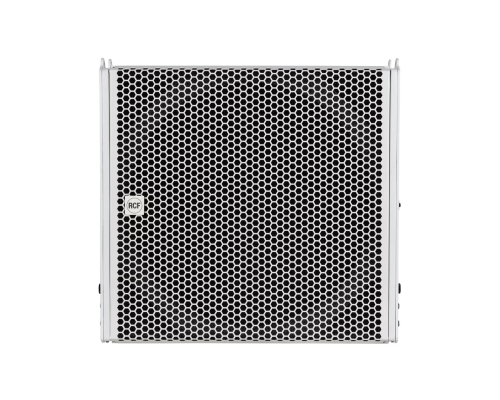 RCF HDL 35-AS W Активный сабвуфер, 1100 Вт., 15