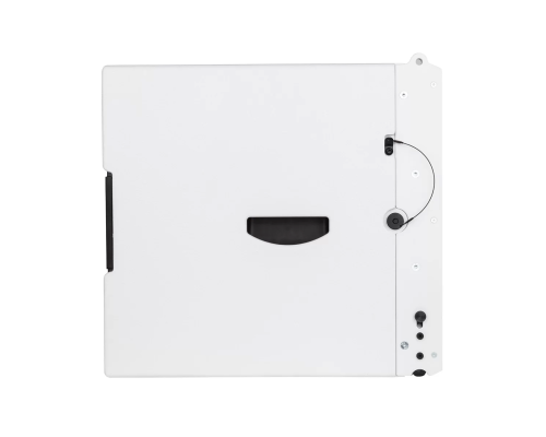 RCF HDL 35-AS W Активный сабвуфер, 1100 Вт., 15