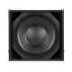 RCF HDL 35-AS Активный сабвуфер, 1100 Вт., 15