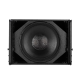 RCF HDL 38-AS Активный сабвуфер, 1600 Вт., 18
