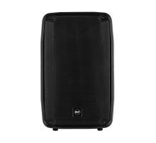 RCF HDM 45-A Активная АС, 1100 Вт., 15", DSP, FIR, RDNet