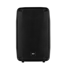 RCF HDM 45-A Активная АС, 1100 Вт., 15", DSP, FIR, RDNet