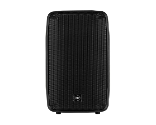 RCF HDM 45-A Активная АС, 1100 Вт., 15