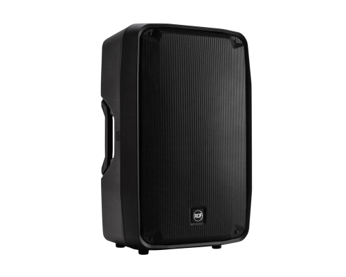 RCF HDM 45-A Активная АС, 1100 Вт., 15