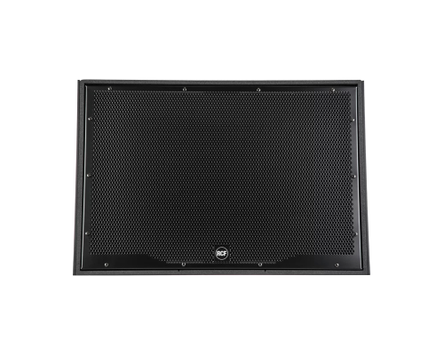 RCF HL 2260 Пассивная АС, 1300 Вт., 2x12