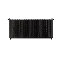 RCF HL 6 Элемент ЛМ, 250 Вт., 2x6"