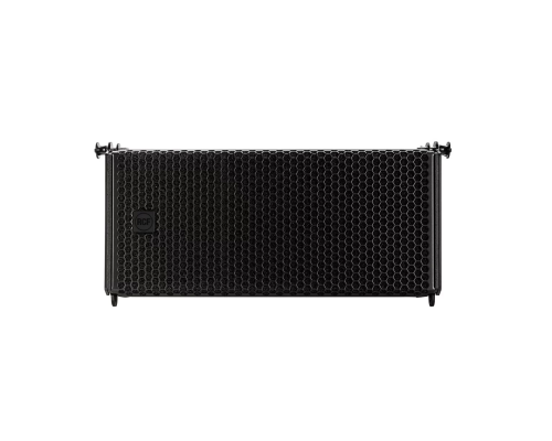 RCF HL 6 Элемент ЛМ, 250 Вт., 2x6