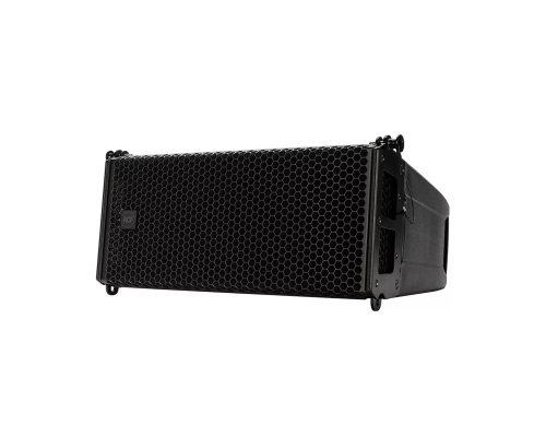 RCF HL 6 Элемент ЛМ, 250 Вт., 2x6