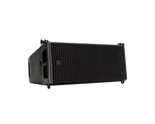 RCF HL 6 Элемент ЛМ, 250 Вт., 2x6