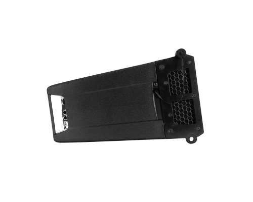 RCF HL 6 Элемент ЛМ, 250 Вт., 2x6