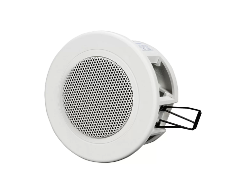 RCF HS 1026 Потолочный громкоговоритель, 2,5