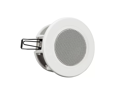 RCF HS 1026 Потолочный громкоговоритель, 2,5