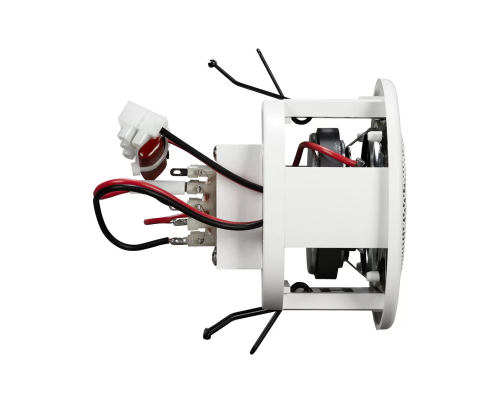 RCF HS 1026 Потолочный громкоговоритель, 2,5