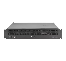 RCF IPS 5.0K Усилитель мощности, 2х2600 Вт.