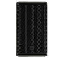 RCF KX 08-A Активная АС, 1000 Вт., 8", RDNet