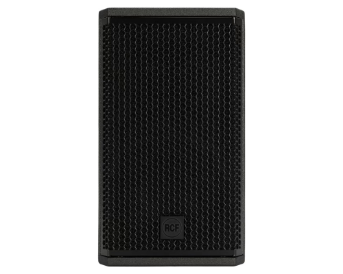 RCF KX 08-A Активная АС, 1000 Вт., 8