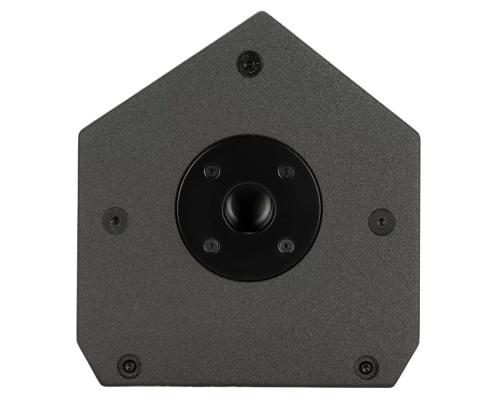 RCF KX 08-A Активная АС, 1000 Вт., 8