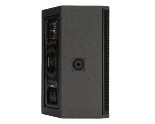 RCF KX 08-A Активная АС, 1000 Вт., 8