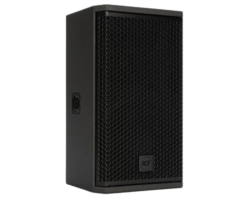 RCF KX 08-A Активная АС, 1000 Вт., 8