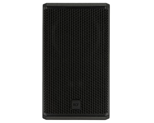 RCF KX 10-A Активная АС, 1000 Вт., 10