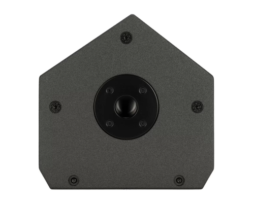 RCF KX 10-A Активная АС, 1000 Вт., 10