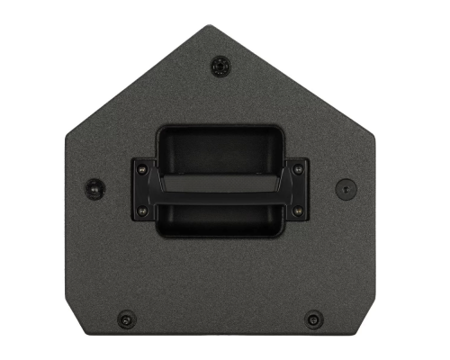 RCF KX 10-A Активная АС, 1000 Вт., 10