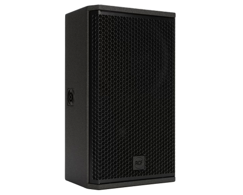 RCF KX 10-A Активная АС, 1000 Вт., 10