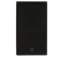 RCF KX 32-A Активная АС, 1600 Вт., 12", RDNet