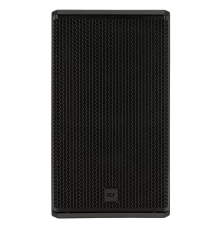 RCF KX 32-A Активная АС, 1600 Вт., 12", RDNet