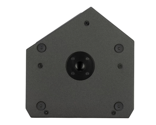 RCF KX 32-A Активная АС, 1600 Вт., 12