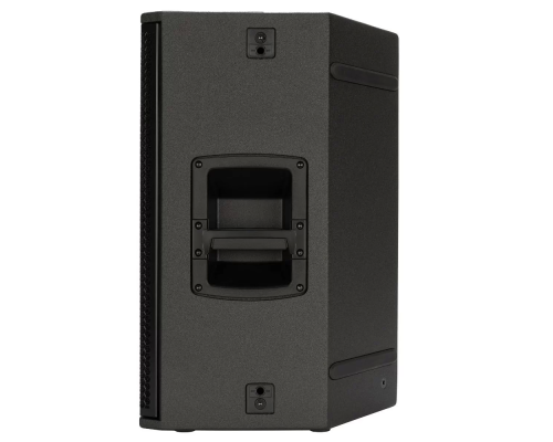 RCF KX 32-A Активная АС, 1600 Вт., 12