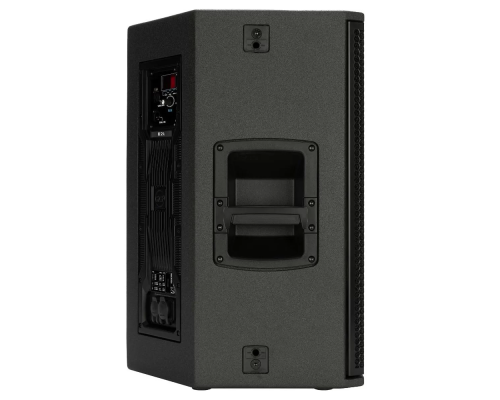 RCF KX 32-A Активная АС, 1600 Вт., 12