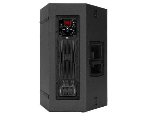 RCF KX 32-A Активная АС, 1600 Вт., 12