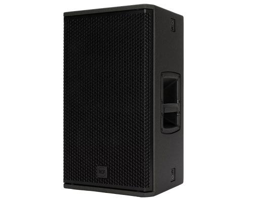 RCF KX 32-A Активная АС, 1600 Вт., 12