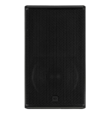 RCF KX 45-A Активная АС, 1600 Вт., 15", RDNet