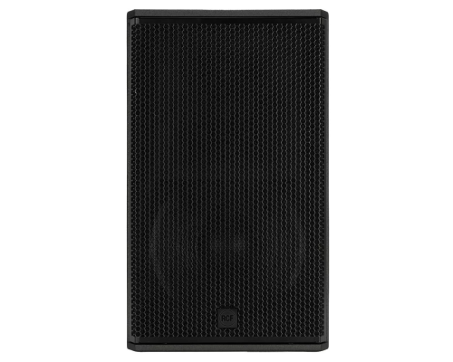 RCF KX 45-A Активная АС, 1600 Вт., 15