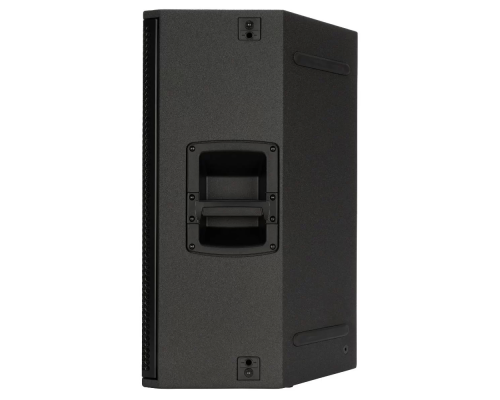 RCF KX 45-A Активная АС, 1600 Вт., 15