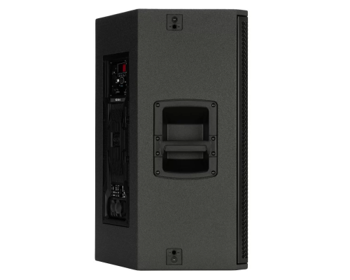 RCF KX 45-A Активная АС, 1600 Вт., 15