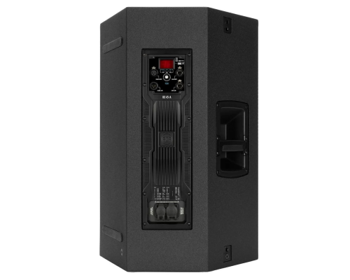 RCF KX 45-A Активная АС, 1600 Вт., 15