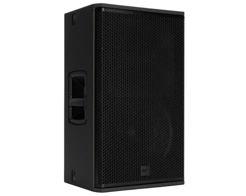 RCF KX 45-A Активная АС, 1600 Вт., 15