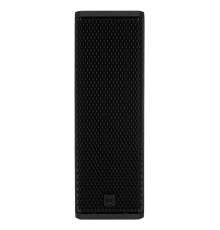 RCF KX 515-A Активная АС, 1000 Вт., 2х5", RDNet