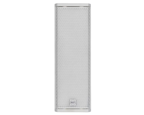 RCF KX 515-A W Активная АС, 1000 Вт., 2х5